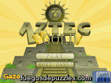 Aztec Gold