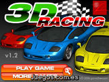 Ed Racing