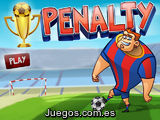 Penalty