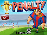 Penalty