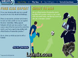 Barclays Premiership