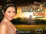 Brenda Song