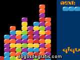 Tetris
