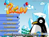 Pingüim