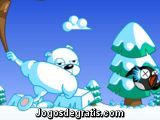 Pingüim