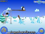 Pingüim