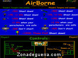 Air Borne