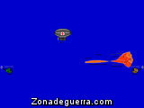 Air Borne