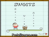 Shin Chan