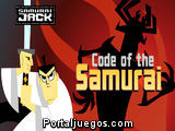 El Código del Samurái