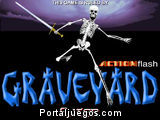 Graveyard