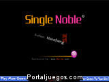 Single Noble