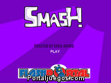Smash