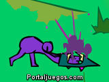 Smash