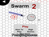Swarm 2