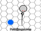 Swarm 2