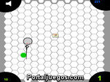 Swarm 2