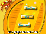 Blow Up
