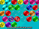 Blow Up