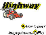 Highway