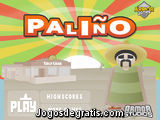 Paliño