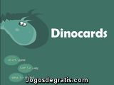 Dino Cartas