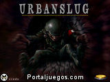 Urban Slug