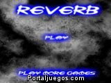 Reverb