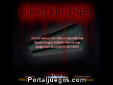 La Casa del Terror