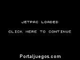 Jetpac