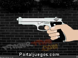 Bullet Time