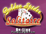 Solitario Spider