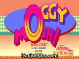 Oggy y las Cucarachas