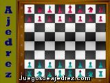 Ajedrez contra el ordenador