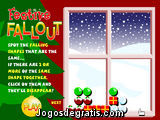 Festive Fallout