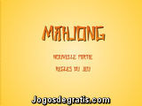 Mahjong
