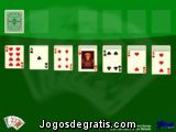 Solitário