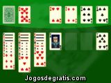 Solitário