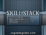 Skill Stack
