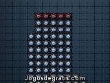 Skill Stack