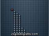 Skill Stack