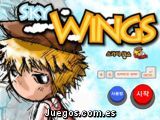 Sky Wings