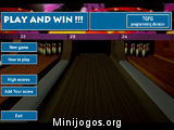 Bolos